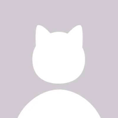 TERRRYZ_'s profile picture. pan.sexual