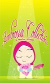 Samsung Note Series Cases Super Rare and Cheap, Fabrics, Hijabs etc.. WhatsApp or WeChat.(TPByAmbrossa)+60103888227