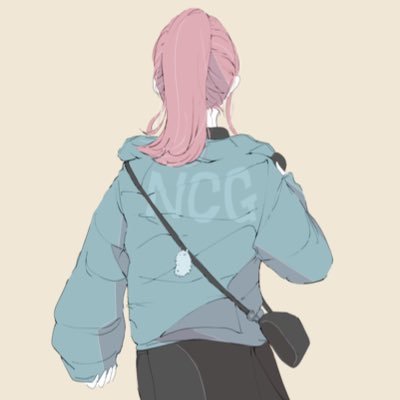 mysp_'s profile picture. やおとめひかるくん 💛 25↑ / 関西