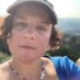 Anya Andrianova (@anyaandrianovav) Twitter profile photo Anya Andrianova (@anyaandrianovav) Twitter profile photo