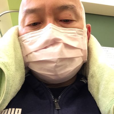 franklutaipei's profile picture. 不帥光頭不高愛女人