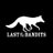 LOTB_Music's profile image