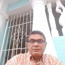 omar osorio - @omaroso08745157 - Twitter