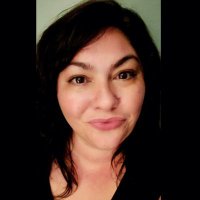 Anna Panagakis Bahramis, Ed.S. (@annabahramis) 's Twitter Profile