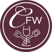 ConejoFWF's profile picture. Conejo Food & Wine Fest, Sunday June 26, 2022 1:30-5:30pm, in Thousand Oaks.
