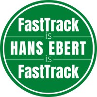 FastTrack (@fasttrackhk) 's Twitter Profile