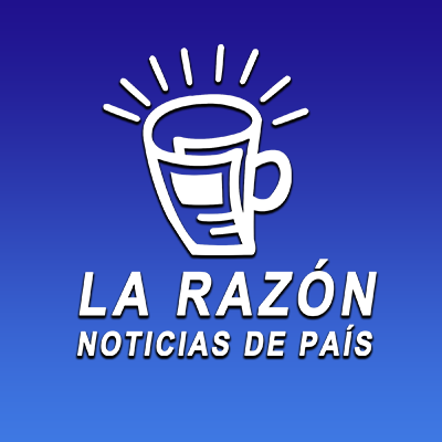 periodico_razon Profile Picture