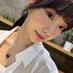 closed (@nikitiida) Twitter profile photo closed (@nikitiida) Twitter profile photo