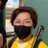 阪神ファン美容師のアイコン
