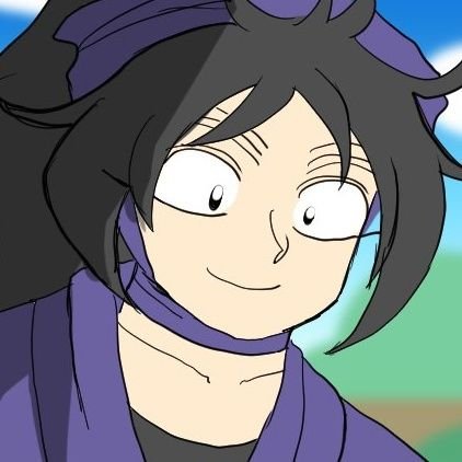 뮹さんのプロフィール画像