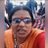 Anita Kothari
