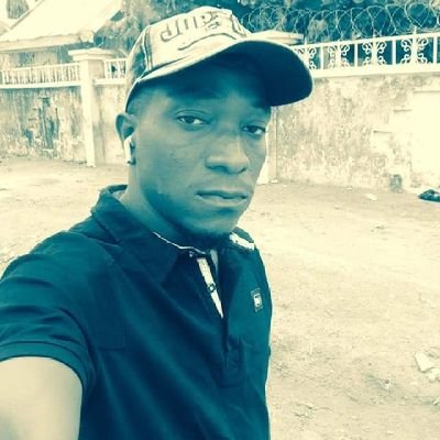 DanielEtta7's profile picture. I'm a simple and understanding person, fun to be with, creative n brilliant