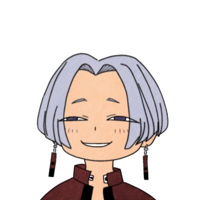 Nannn | ᜈᜈ᜔🎴さんのプロフィール画像