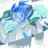 サファイヤさんのプロフィール画像