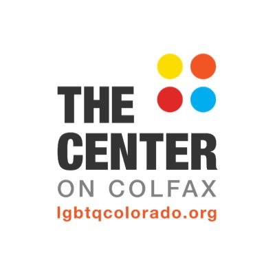 A safe, brave space for Colorado's diverse LGBTQ+ community to find empowerment & enrichment. At The Center, you’ll be affirmed & accepted, heard & understood.