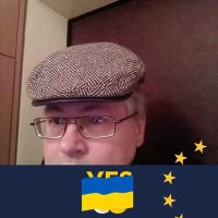 Oleg Helgiv(@Helg40498291) 's Twitter Profileg