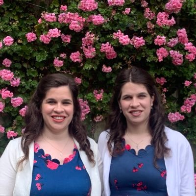 Award Winning Semi-Professional Twin Sisters from the Isle of Wight with a passion for singing. With a unique sound! BOOK NOW! doubletake1@hotmail.com