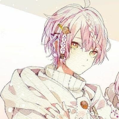 穂死川 霊愧さんのプロフィール画像