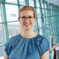 Human Brain Disease Modelling (@lehtonenlab) 's Twitter Profile