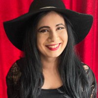 @DrRachelKnightley (she/her) SEE YOU ON BLUESKY (@drrknightley) 's Twitter Profile Photo @DrRachelKnightley (she/her) SEE YOU ON BLUESKY (@drrknightley) 's Twitter Profile Photo