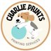 charlie prints (@charlieprints_) Twitter profile photo