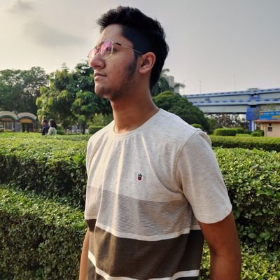 aryanxsky's profile picture. Follow Me to Learn Everything About Stock Market and Startups.