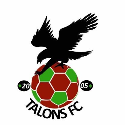 A registered Club of the Ghana Football Association, plying it's trade in the EASTERN REGION (DIVISION 2) League.
°||Official Page||°