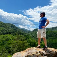 Josh Elster (@liquid_electron) 's Twitter Profile Photo Josh Elster (@liquid_electron) 's Twitter Profile Photo