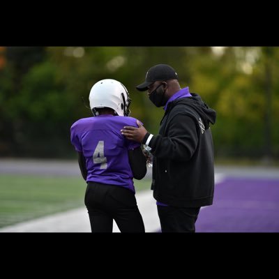 Father,Brother,Coach#Family First