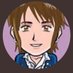 DocArnica (@docarnica) Twitter profile photo DocArnica (@docarnica) Twitter profile photo