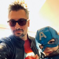 Andrew Caravello, DO (@andrewcaravello) 's Twitter Profile Photo Andrew Caravello, DO (@andrewcaravello) 's Twitter Profile Photo