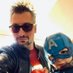 Andrew Caravello, DO (@andrewcaravello) Twitter profile photo Andrew Caravello, DO (@andrewcaravello) Twitter profile photo