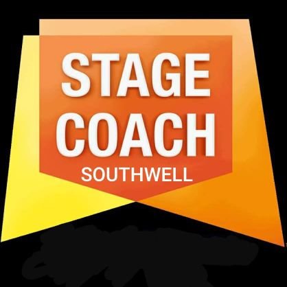 StagecoachSout1 Profile Picture