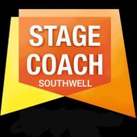 Stagecoach Southwell(@StagecoachSout1) 's Twitter Profile Photo