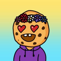 VeeBeeCee2 (@veebeecee2) 's Twitter Profile