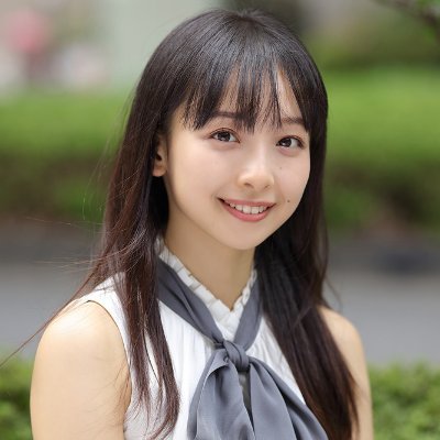 asukahanamura22 Profile Picture
