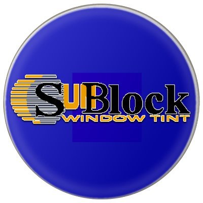 Sunblock Tint Madison is a professional company that provides window tinting, remotes start services, and much more in a single place.
