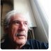 Kafanı Emanete Bırakma (servet Kaya) (@kafan_b) Twitter profile photo Kafanı Emanete Bırakma (servet Kaya) (@kafan_b) Twitter profile photo