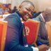 Ogbemudia Eddy Uwoghiren (@eddykurrent) Twitter profile photo Ogbemudia Eddy Uwoghiren (@eddykurrent) Twitter profile photo