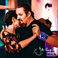 snowlok (@snowlok79) 's Twitter Profile