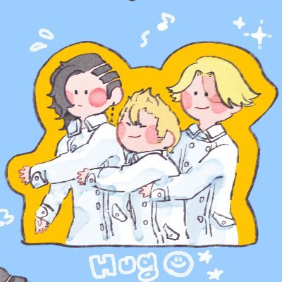 まつしまさんのプロフィール画像