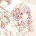 シーモネーター (@mau_0527) Twitter profile photo シーモネーター (@mau_0527) Twitter profile photo