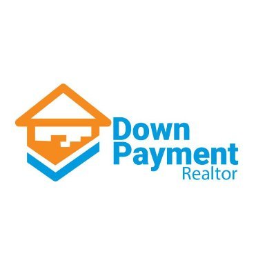 Making Home Ownership Dream a reality for all and helping people gain financial freedom by ensuring they make safe consistent & predictable ROI through real