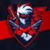 Gaming (@gaming01425168) Twitter profile photo Gaming (@gaming01425168) Twitter profile photo