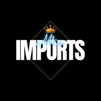 MTS IMPORTS(@_mimports) 's Twitter Profile Photo