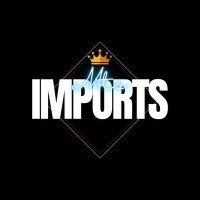 MTS IMPORTS (@_mimports) 's Twitter Profile