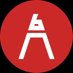 Blitz Alerts (@blitzalerts) Twitter profile photo Blitz Alerts (@blitzalerts) Twitter profile photo