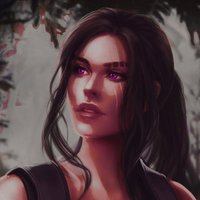 Elena ᴱᵐᵒᵗⁱᵒⁿᵃˡ ᵂʳᵉᶜᵏ (@smalldarkbroody) 's Twitter Profile