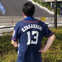 のら🦁⚾️ (@ssl1979ssl) 's Twitter Profile