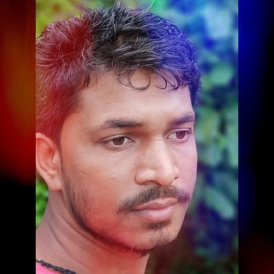 शुरुआत में खामोशी को समझने वाले,
अंत में चीखें भी नहीं सुनते..